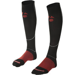 Bontrager RXL Recovery Compression Socks