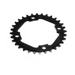 BOX Four 8 Speed Wide/Narrow Chainring