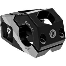 BOX One Delta Stem