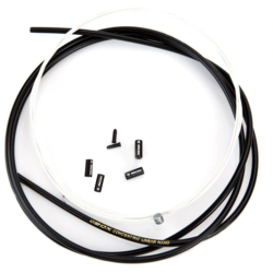 BOX One Linear Brake Cable Kit