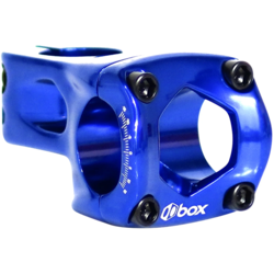 BOX One Oversized Front Load Stem
