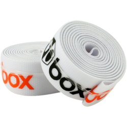 BOX One Rim Tape