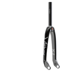 BOX One X2 Pro Carbon Fork