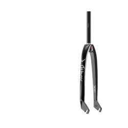 BOX One XE Expert Carbon Fork