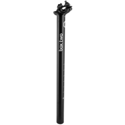 BOX Two Alloy Seat Post