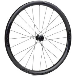 Boyd Cycling 36mm Road Disc Carbon Front