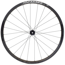 Boyd Cycling Jocassee 700c Front
