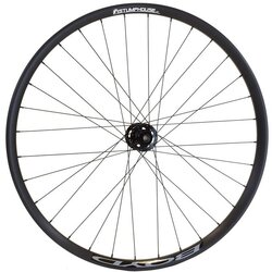 Boyd Cycling Prologue Stumphouse 27.5-inch Front