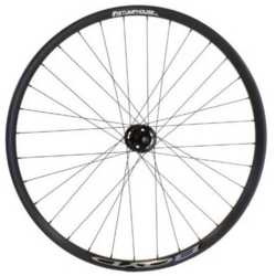Boyd Cycling Prologue Stumphouse Alloy 