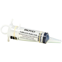 Boyd Cycling Sealant Injector