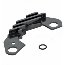 Braking Italy (Sunstar) Incas 2.0 Disc Brake Pads