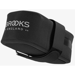Brooks Scape Saddle Pocket Bag