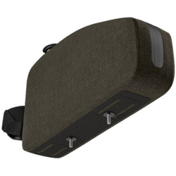 Brooks Scape Top Tube bag Bolt