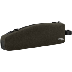 Brooks Scape Top Tube bag Long