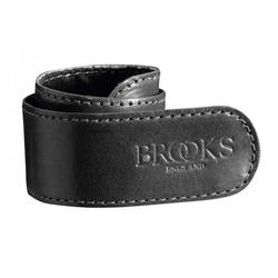 Brooks Trouser Strap