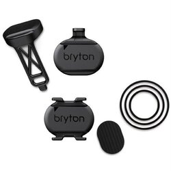 Bryton Smart Cadence/Speed Sensor