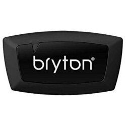 Bryton Smart Heart Rate Sensor