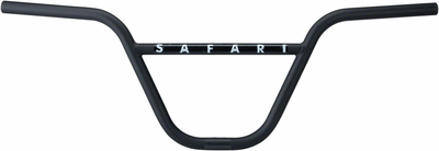 BSD Safari Bar BMX Handlebar