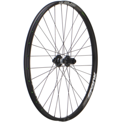 BTI 350 Vibrocore/370 29-inch Rear (HG 8-11sp)