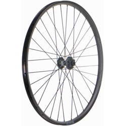 BTI Arch MK4/370 29-inch Front