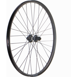 BTI Arch MK4/370 29-inch Rear (HG 8-11sp)