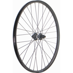 BTI Arch MK4/370 29-inch Rear (Micro Spline)