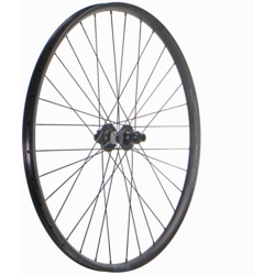 BTI Arch MK4/370 29-inch Rear (XD)
