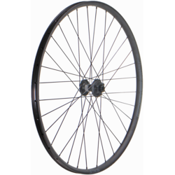 BTI Crest MK4/370 29-inch, 32H Front