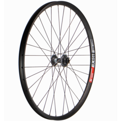 BTI EX511/370 29-inch Front
