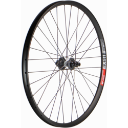 BTI EX511/370 29-inch Rear (XD)