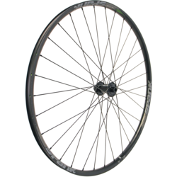 BTI Flare 24/BX106 700c Front