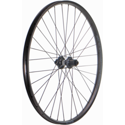 BTI Flow EX3/370 27.5-inch Rear (HG 8-11sp)