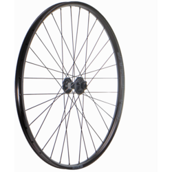 BTI Flow EX3/370 29-inch Front