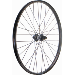 BTI Flow EX3/370 29-inch Rear (Micro Spline)