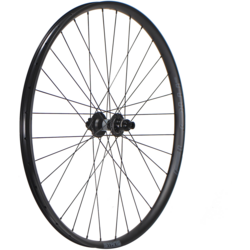 BTI Flow MK4/370 27.5-inch Rear (XD)