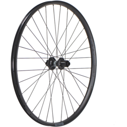 BTI Flow MK4/370 29-inch Rear (HG 8-11sp)