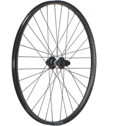 BTI Flow MK4/370 29-inch Rear (MS)