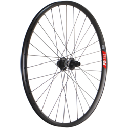 BTI FR541/370 29-inch Rear (XD)