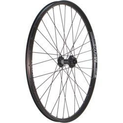 BTI M502/370 27.5-inch Front