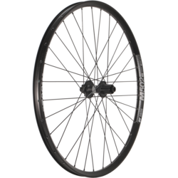 BTI M502/370 27.5-inch Rear (HG 8-11sp)