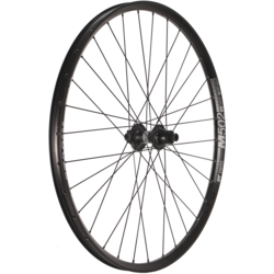 BTI M502/370 27.5-inch Rear (Micro Spline)