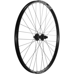 BTI M502/370 29-inch Rear (XD)