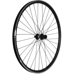 BTI Quill/350 700c Rear (HG 11sp road)