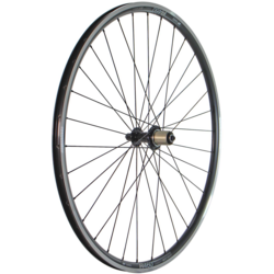 BTI R460/RAR 700c Rear (HG 11sp road)
