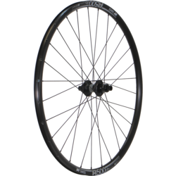 BTI R500/370 700c Rear (XDR)