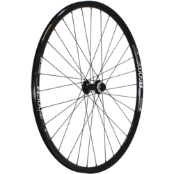 BTI R500/RS470 700c Front