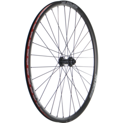 BTI Wing 22/BX106 700c Front