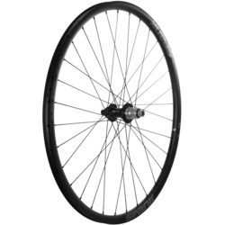 BTI Wing 22/BX106 700c Rear (XDR)