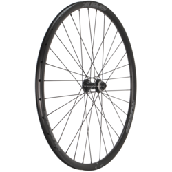 BTI Wing 22/RS470 700c Front
