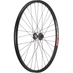BTI XM481/370 29-inch Front